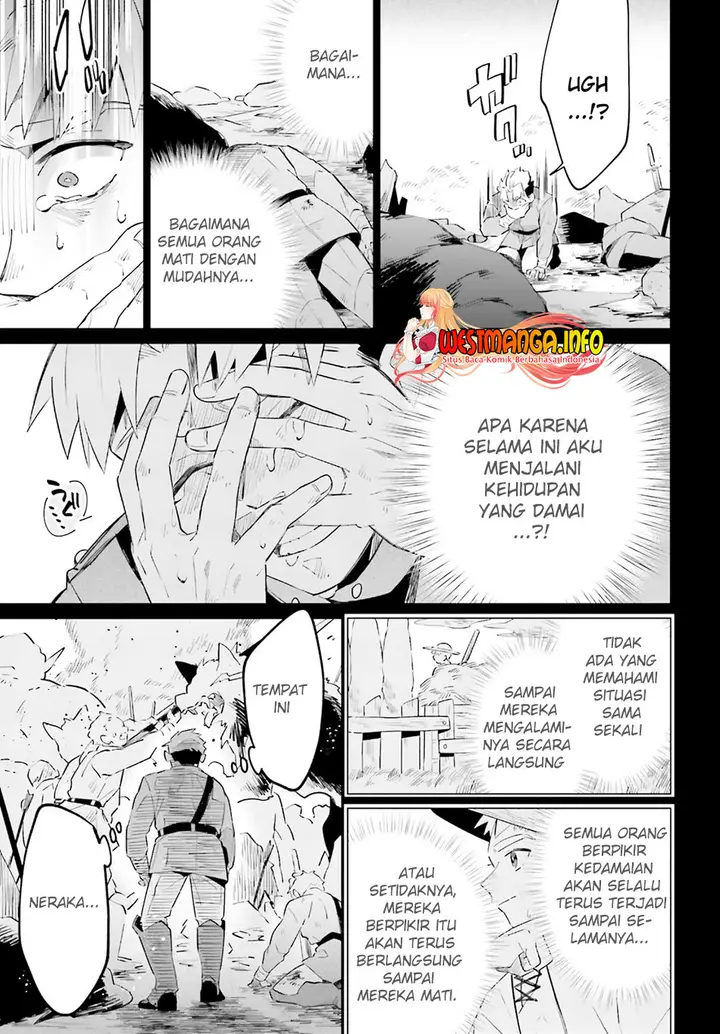 image-komik-kage-no-eiyuu-no-nichijou-tan-chapter-24-21/38