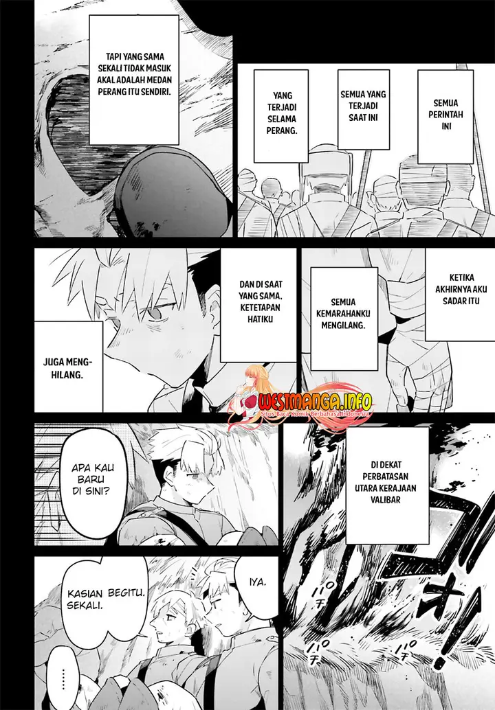 image-komik-kage-no-eiyuu-no-nichijou-tan-chapter-24-24/38