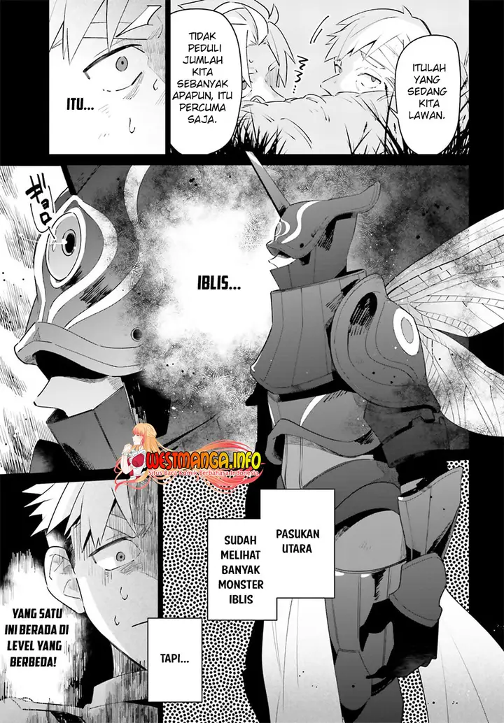 image-komik-kage-no-eiyuu-no-nichijou-tan-chapter-24-25/38