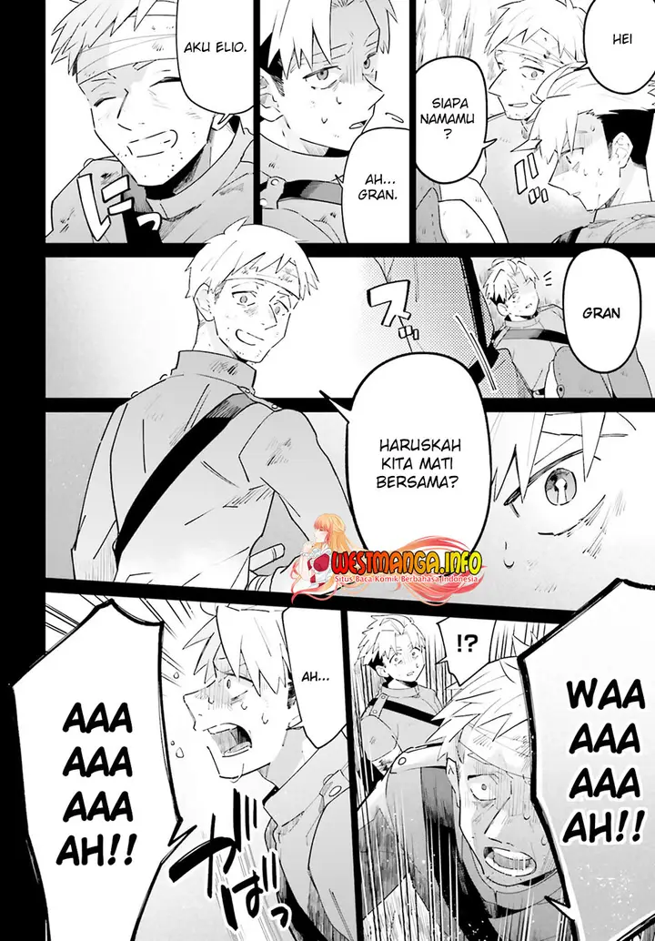 image-komik-kage-no-eiyuu-no-nichijou-tan-chapter-24-26/38