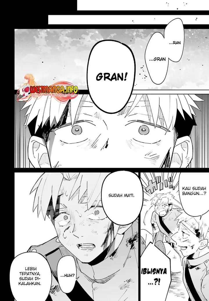 image-komik-kage-no-eiyuu-no-nichijou-tan-chapter-24-28/38