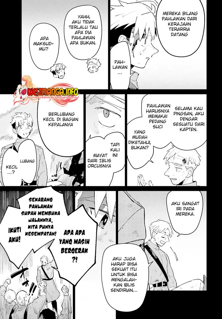 image-komik-kage-no-eiyuu-no-nichijou-tan-chapter-24-29/38