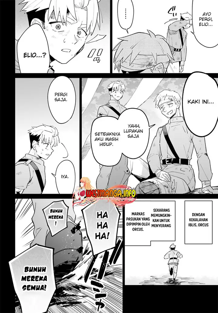 image-komik-kage-no-eiyuu-no-nichijou-tan-chapter-24-30/38