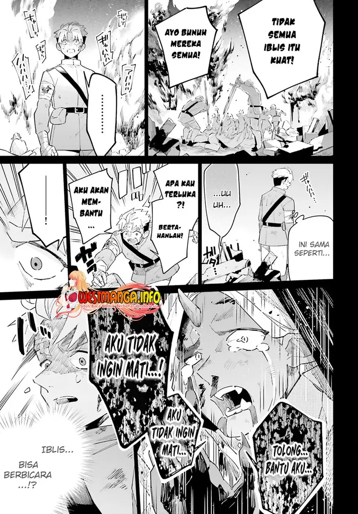 image-komik-kage-no-eiyuu-no-nichijou-tan-chapter-24-31/38