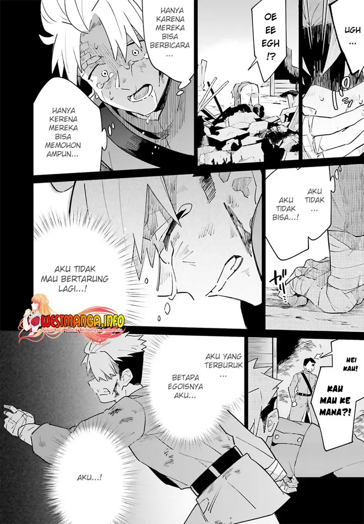 image-komik-kage-no-eiyuu-no-nichijou-tan-chapter-24-32/38