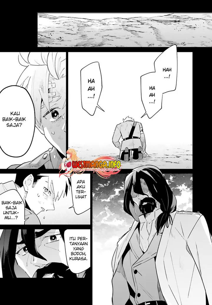 image-komik-kage-no-eiyuu-no-nichijou-tan-chapter-24-33/38