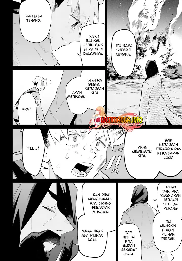 image-komik-kage-no-eiyuu-no-nichijou-tan-chapter-24-34/38