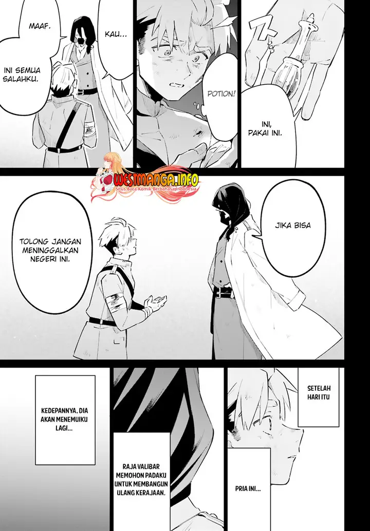 image-komik-kage-no-eiyuu-no-nichijou-tan-chapter-24-35/38
