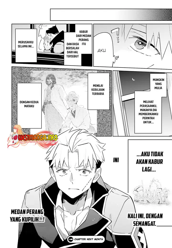 image-komik-kage-no-eiyuu-no-nichijou-tan-chapter-24-36/38