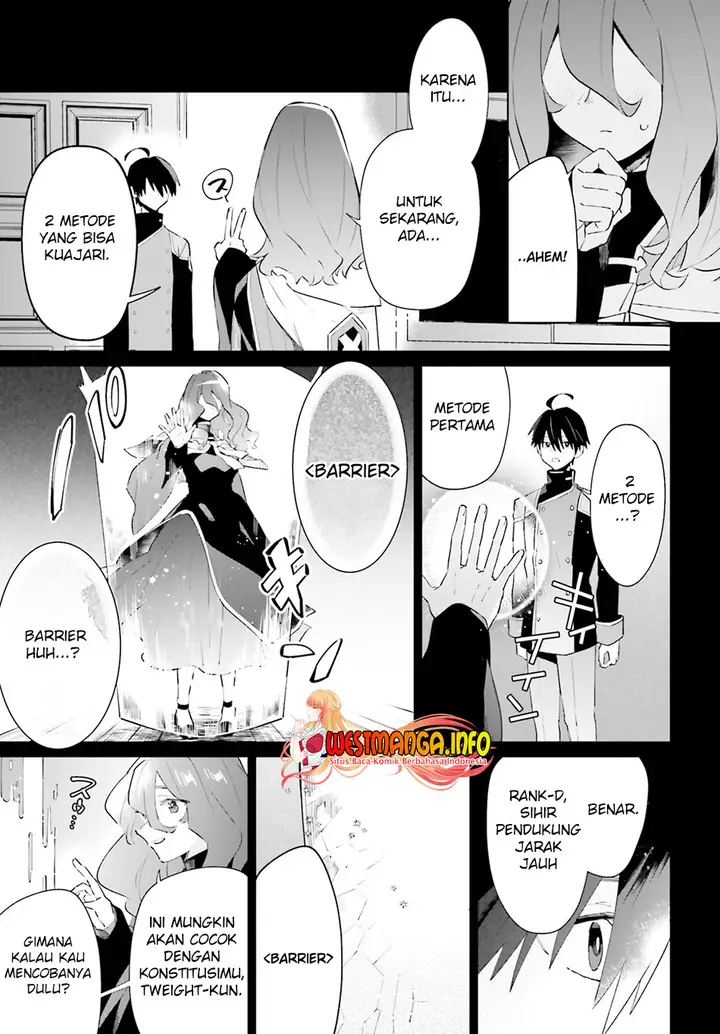 image-komik-kage-no-eiyuu-no-nichijou-tan-chapter-25-6/32