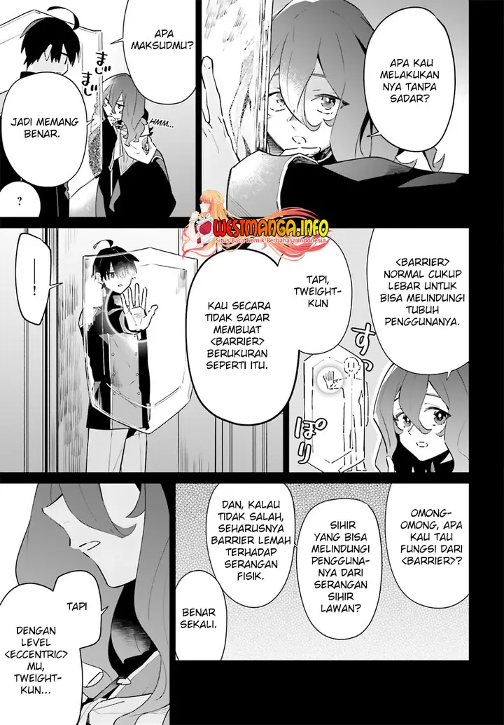 image-komik-kage-no-eiyuu-no-nichijou-tan-chapter-25-8/32