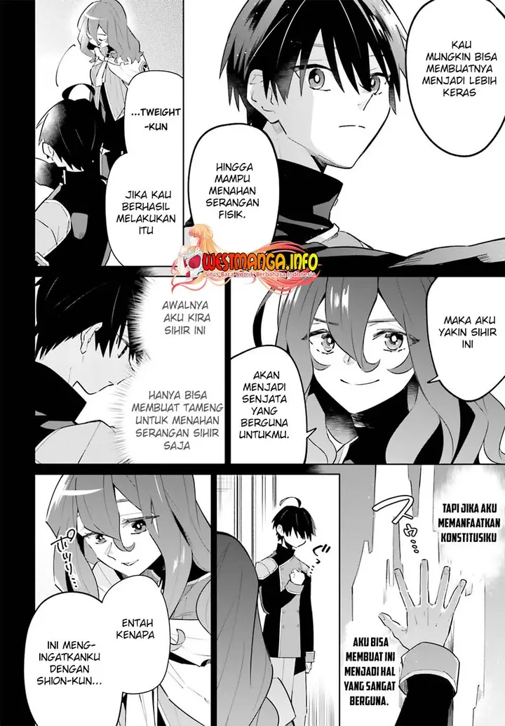 image-komik-kage-no-eiyuu-no-nichijou-tan-chapter-25-9/32