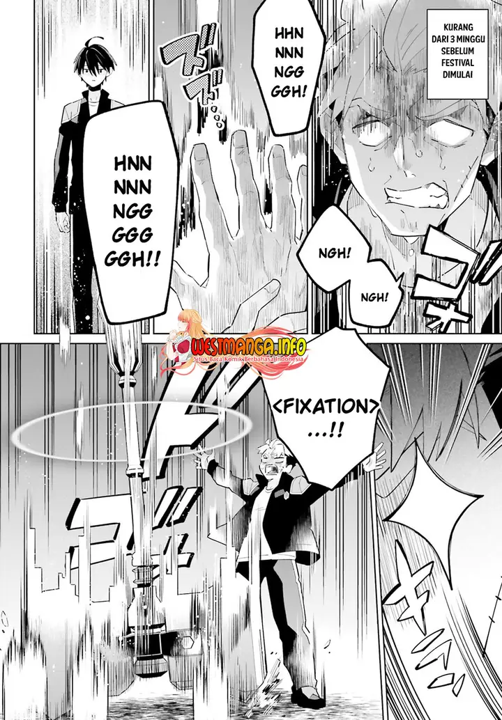 image-komik-kage-no-eiyuu-no-nichijou-tan-chapter-25-11/32