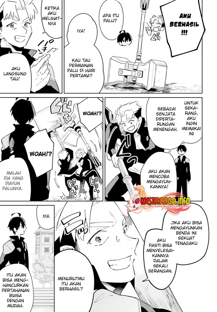 image-komik-kage-no-eiyuu-no-nichijou-tan-chapter-25-12/32