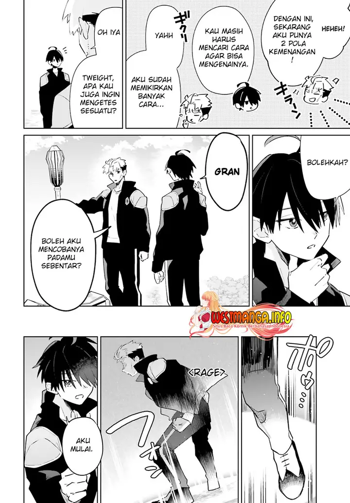 image-komik-kage-no-eiyuu-no-nichijou-tan-chapter-25-13/32