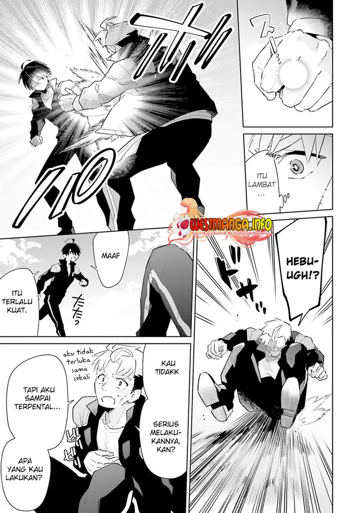 image-komik-kage-no-eiyuu-no-nichijou-tan-chapter-25-14/32