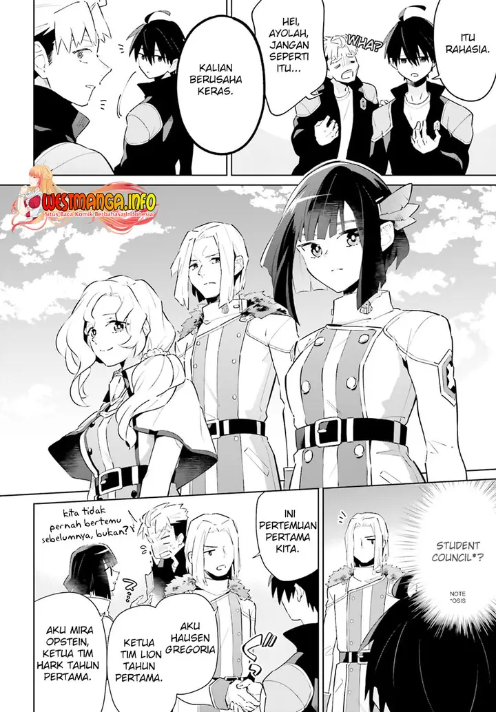 image-komik-kage-no-eiyuu-no-nichijou-tan-chapter-25-15/32