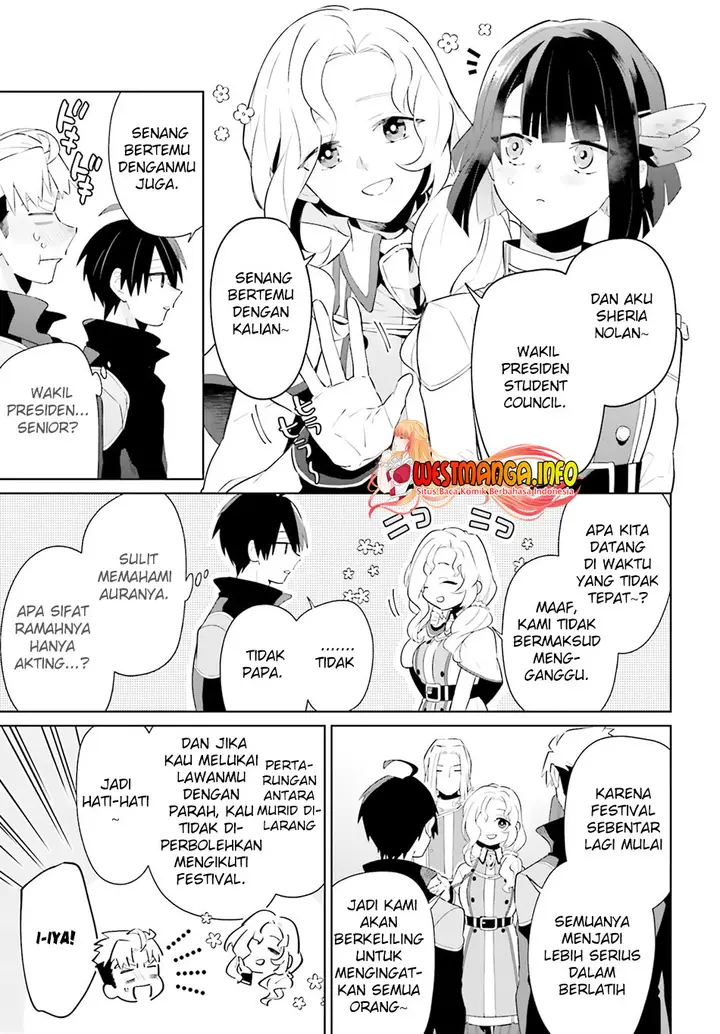 image-komik-kage-no-eiyuu-no-nichijou-tan-chapter-25-16/32