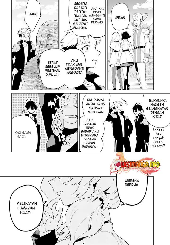 image-komik-kage-no-eiyuu-no-nichijou-tan-chapter-25-17/32