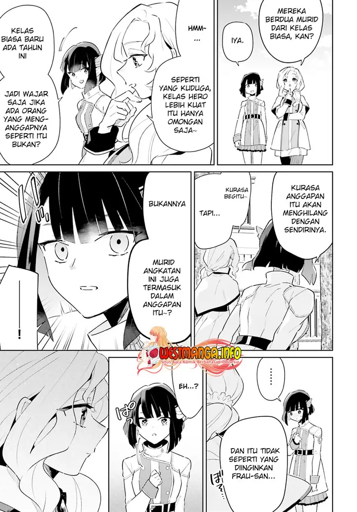 image-komik-kage-no-eiyuu-no-nichijou-tan-chapter-25-18/32