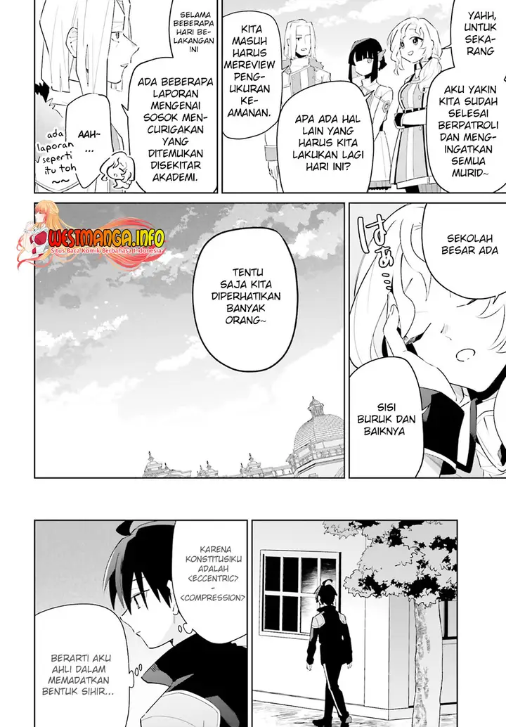 image-komik-kage-no-eiyuu-no-nichijou-tan-chapter-25-19/32