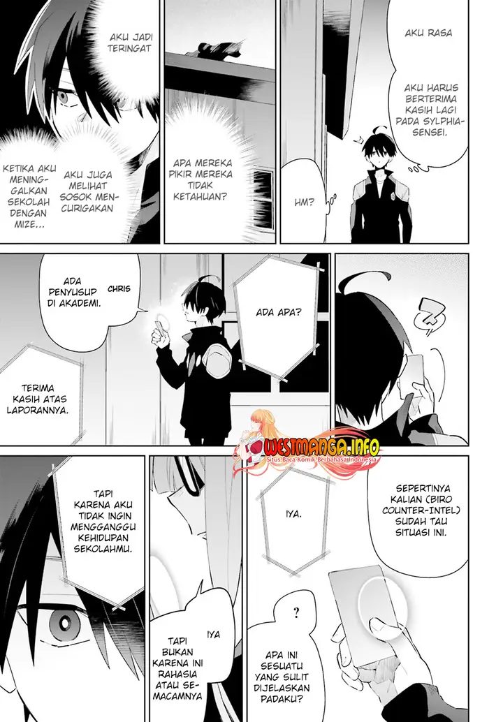 image-komik-kage-no-eiyuu-no-nichijou-tan-chapter-25-20/32