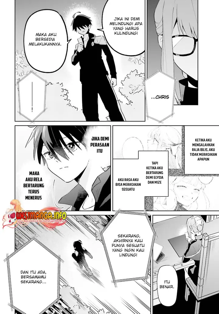 image-komik-kage-no-eiyuu-no-nichijou-tan-chapter-25-21/32