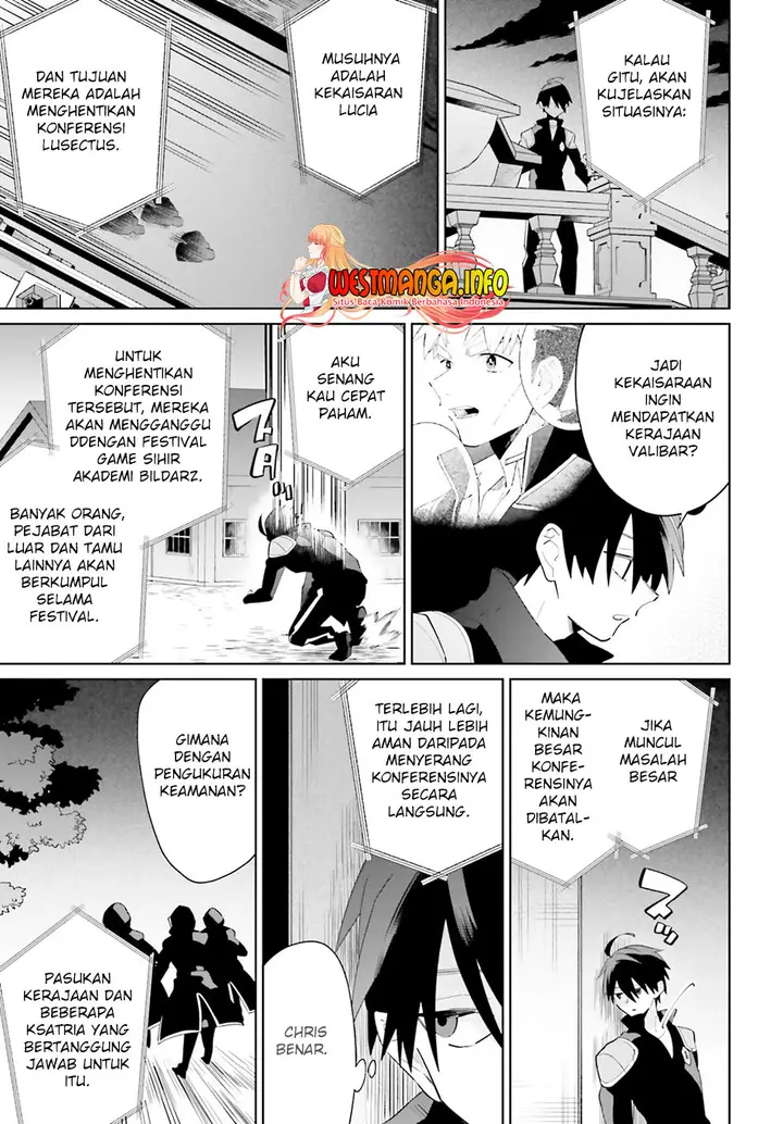 image-komik-kage-no-eiyuu-no-nichijou-tan-chapter-25-22/32