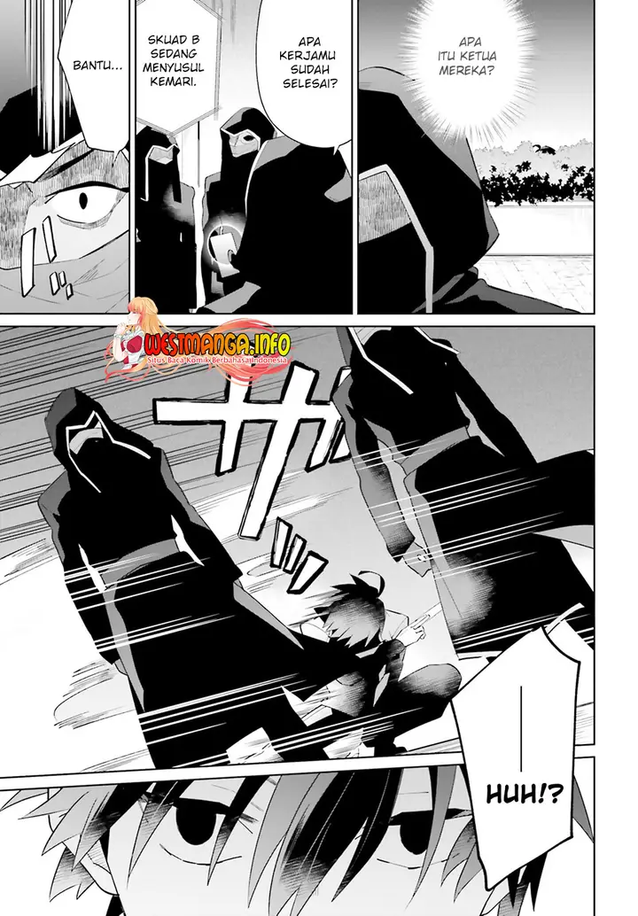 image-komik-kage-no-eiyuu-no-nichijou-tan-chapter-25-24/32