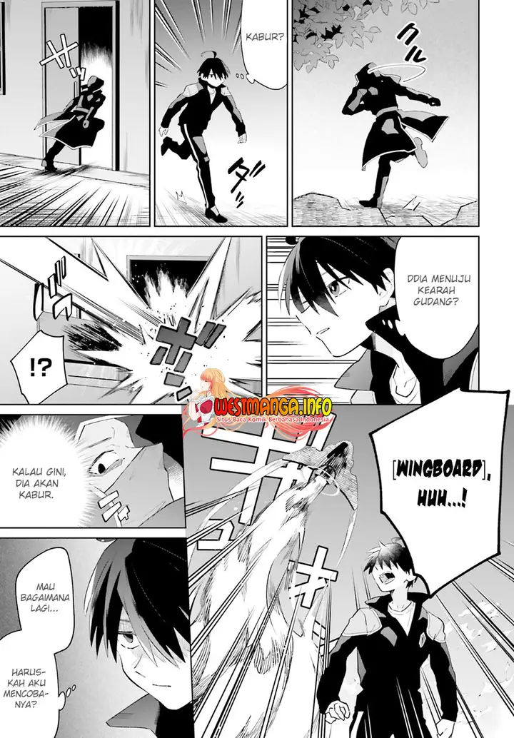 image-komik-kage-no-eiyuu-no-nichijou-tan-chapter-25-26/32
