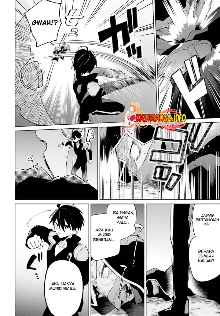 image-komik-kage-no-eiyuu-no-nichijou-tan-chapter-25-28/32