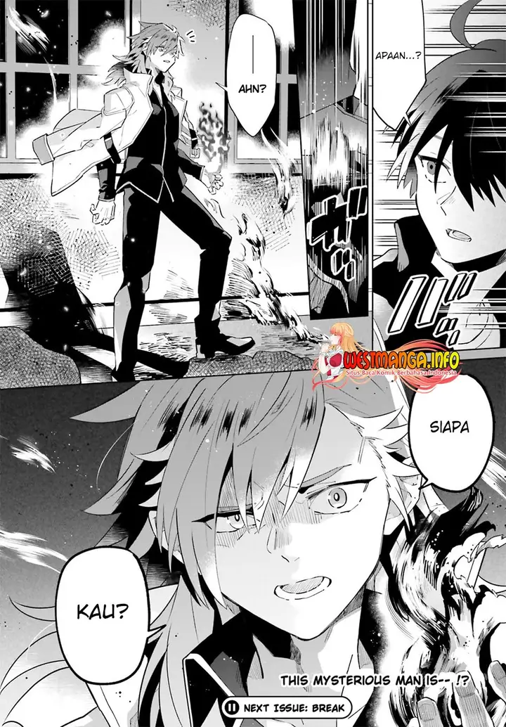 image-komik-kage-no-eiyuu-no-nichijou-tan-chapter-25-30/32