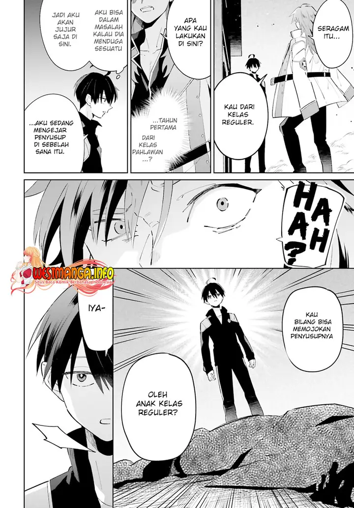 image-komik-kage-no-eiyuu-no-nichijou-tan-chapter-26-2/32