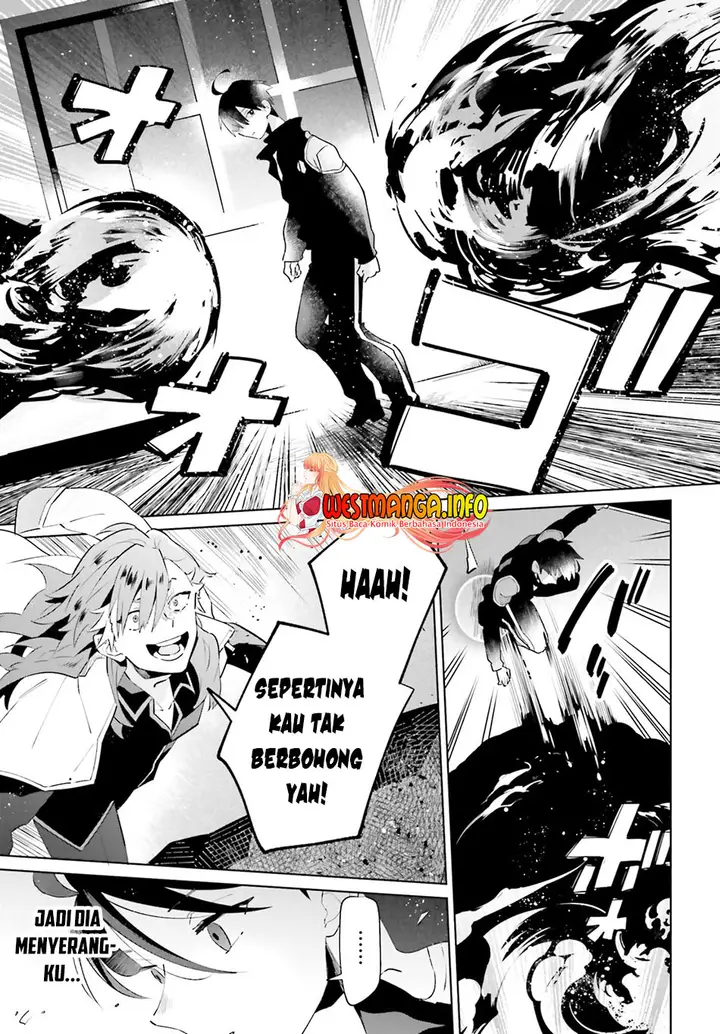 image-komik-kage-no-eiyuu-no-nichijou-tan-chapter-26-3/32