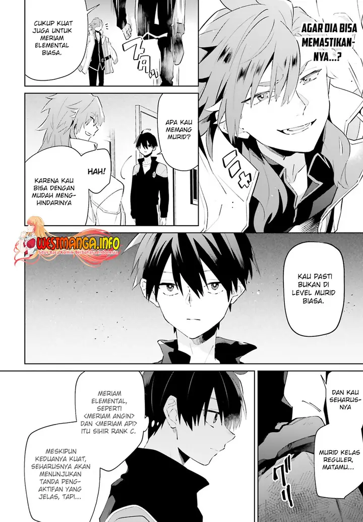 image-komik-kage-no-eiyuu-no-nichijou-tan-chapter-26-4/32