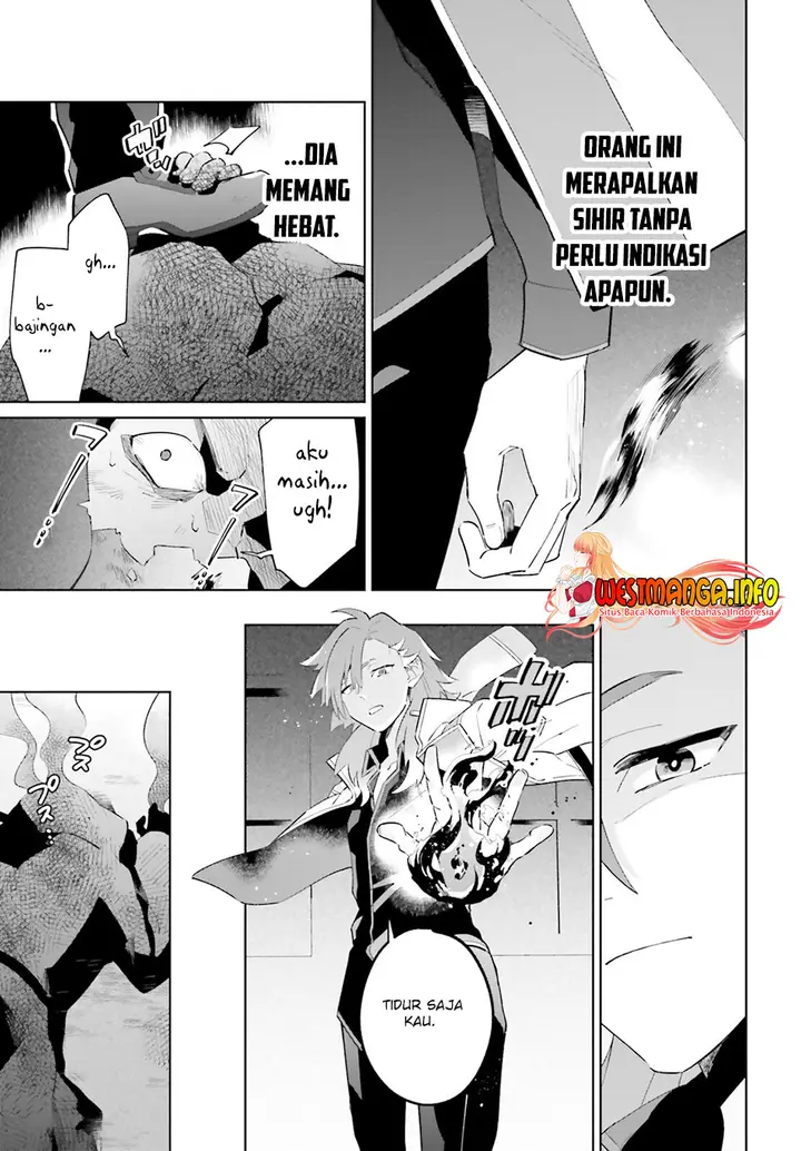 image-komik-kage-no-eiyuu-no-nichijou-tan-chapter-26-5/32