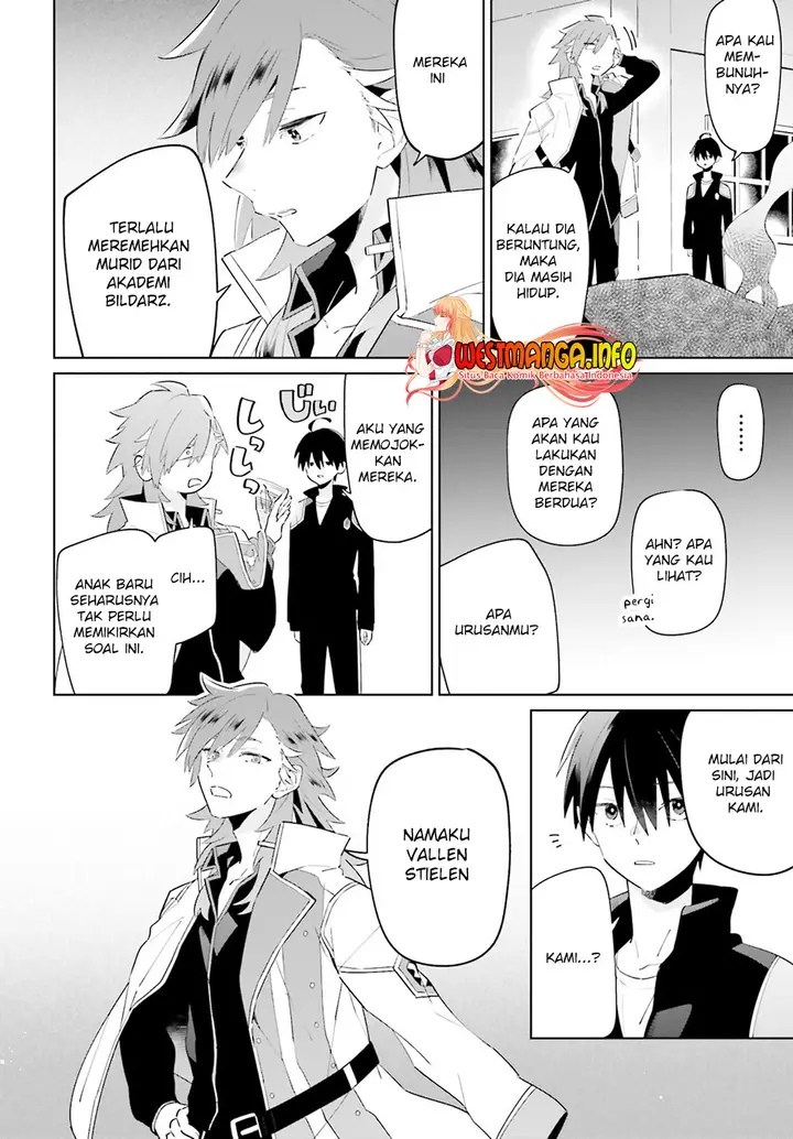 image-komik-kage-no-eiyuu-no-nichijou-tan-chapter-26-6/32