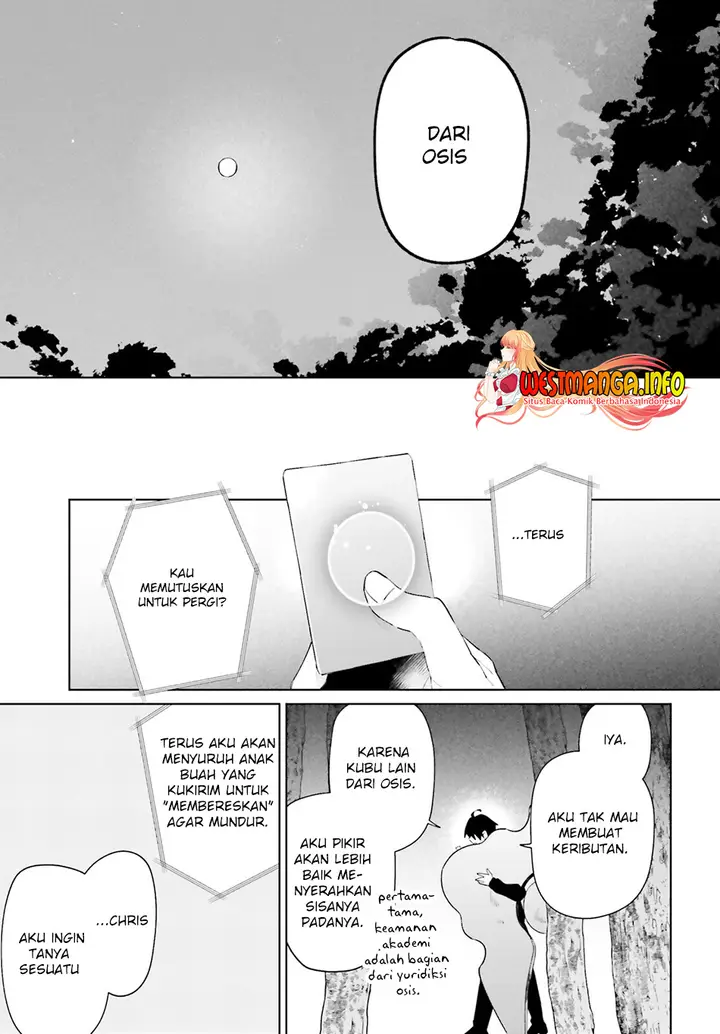 image-komik-kage-no-eiyuu-no-nichijou-tan-chapter-26-7/32