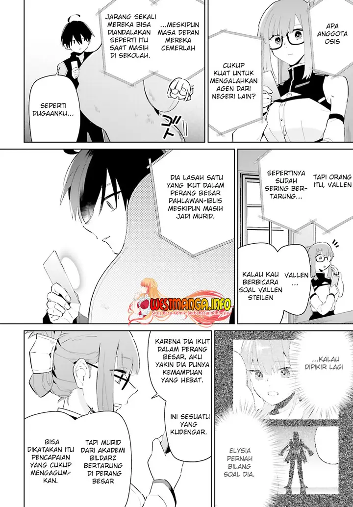 image-komik-kage-no-eiyuu-no-nichijou-tan-chapter-26-8/32