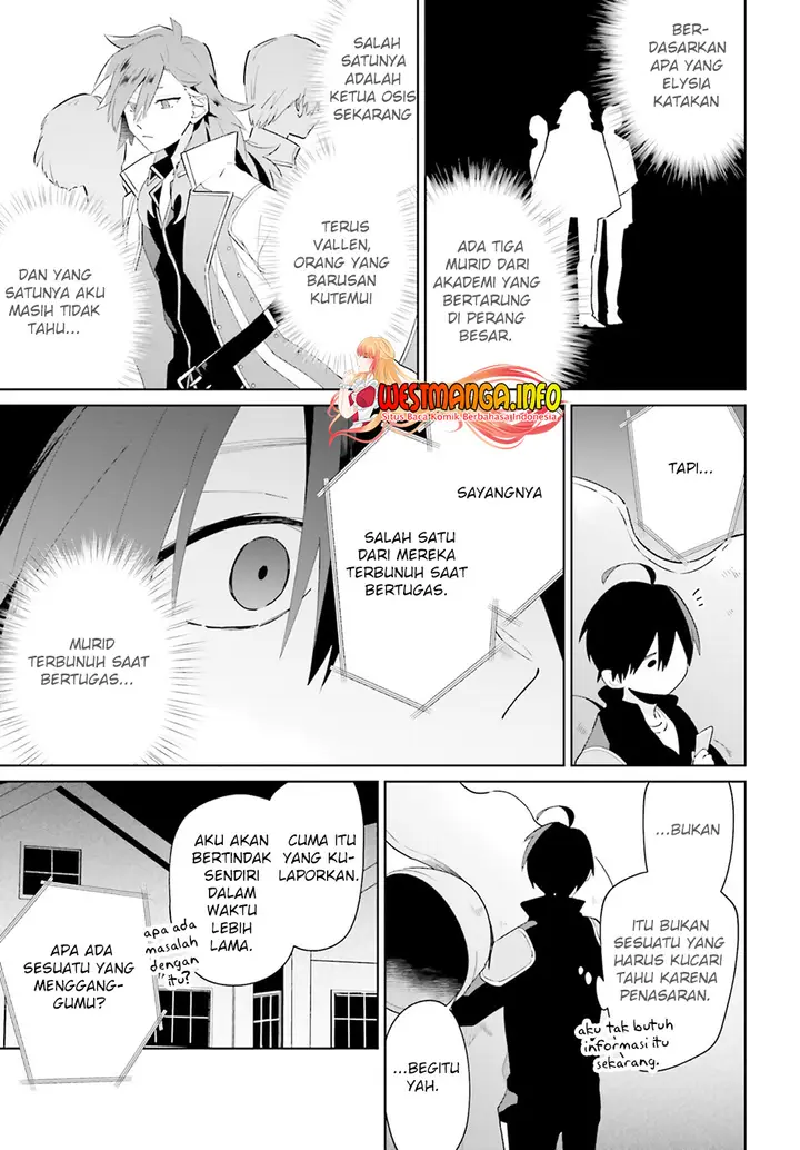 image-komik-kage-no-eiyuu-no-nichijou-tan-chapter-26-9/32