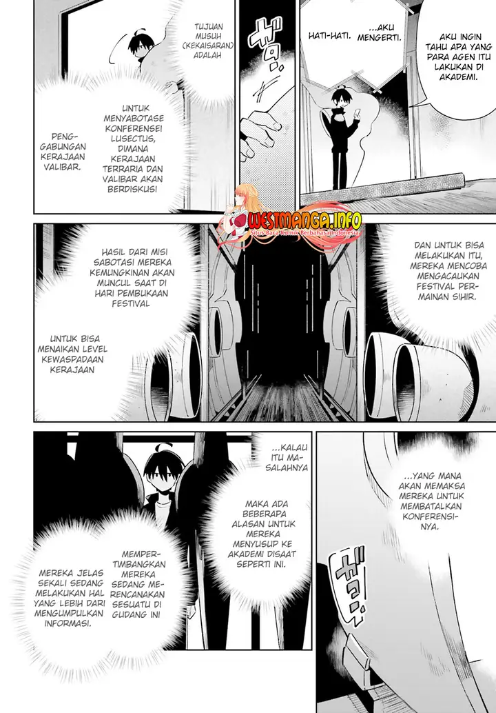 image-komik-kage-no-eiyuu-no-nichijou-tan-chapter-26-10/32