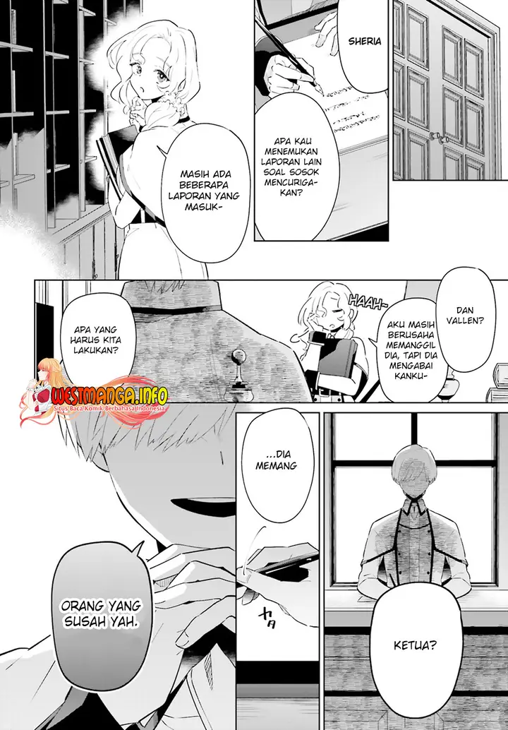 image-komik-kage-no-eiyuu-no-nichijou-tan-chapter-26-12/32