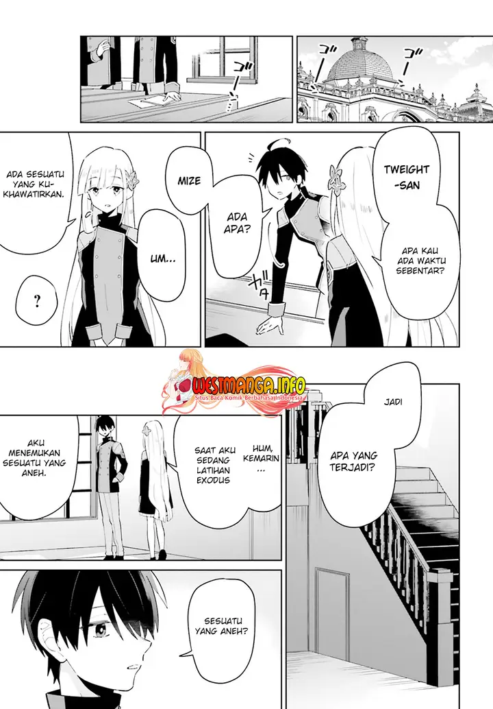 image-komik-kage-no-eiyuu-no-nichijou-tan-chapter-26-13/32