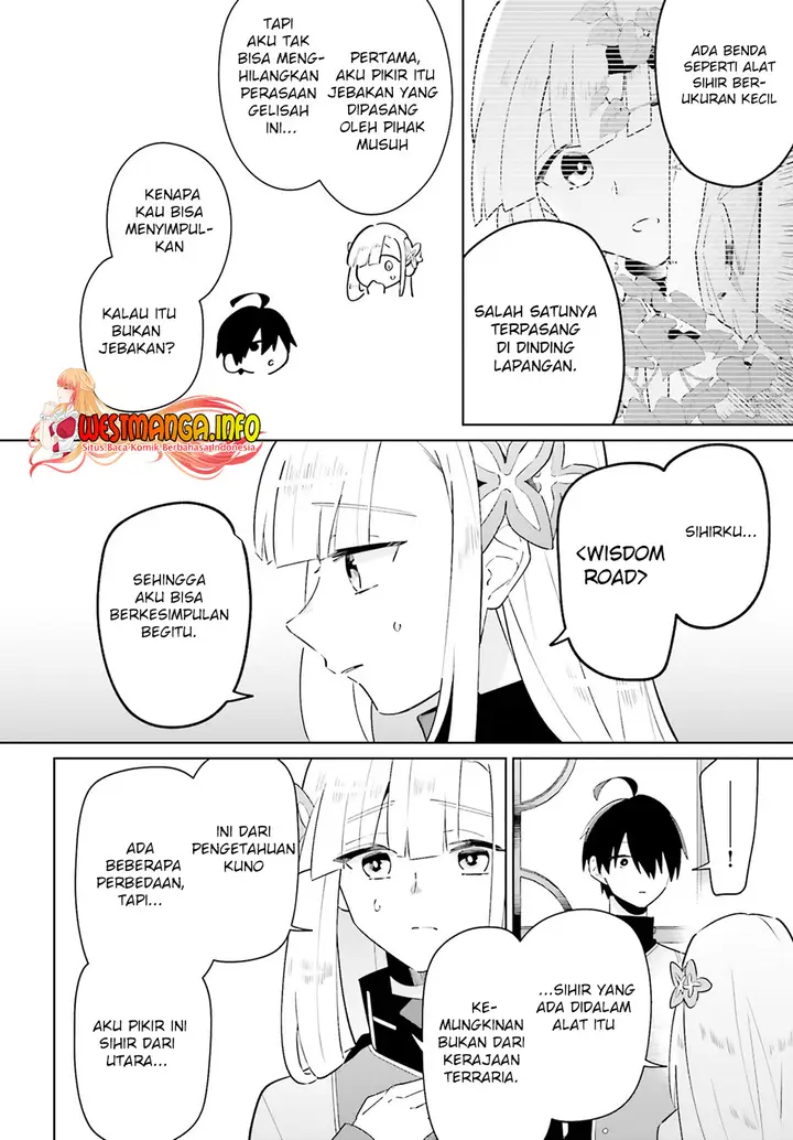 image-komik-kage-no-eiyuu-no-nichijou-tan-chapter-26-14/32