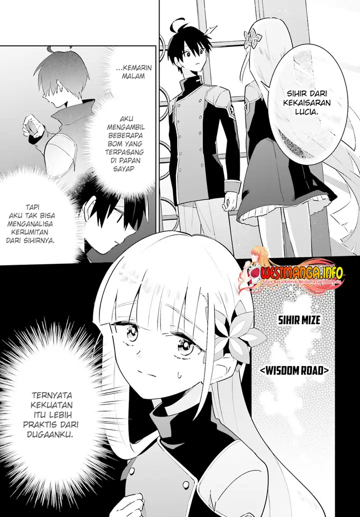 image-komik-kage-no-eiyuu-no-nichijou-tan-chapter-26-15/32