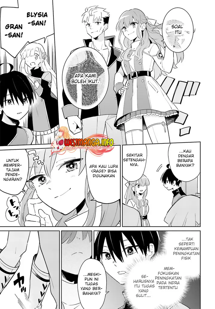 image-komik-kage-no-eiyuu-no-nichijou-tan-chapter-26-17/32