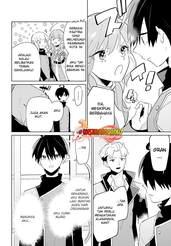 image-komik-kage-no-eiyuu-no-nichijou-tan-chapter-26-18/32