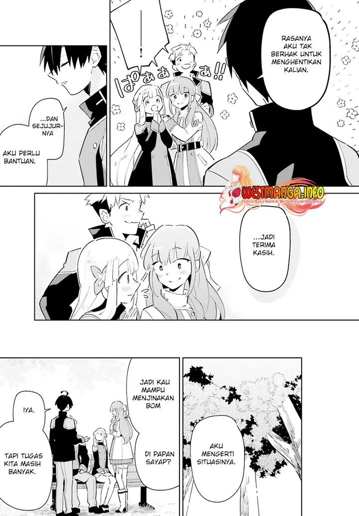 image-komik-kage-no-eiyuu-no-nichijou-tan-chapter-26-19/32