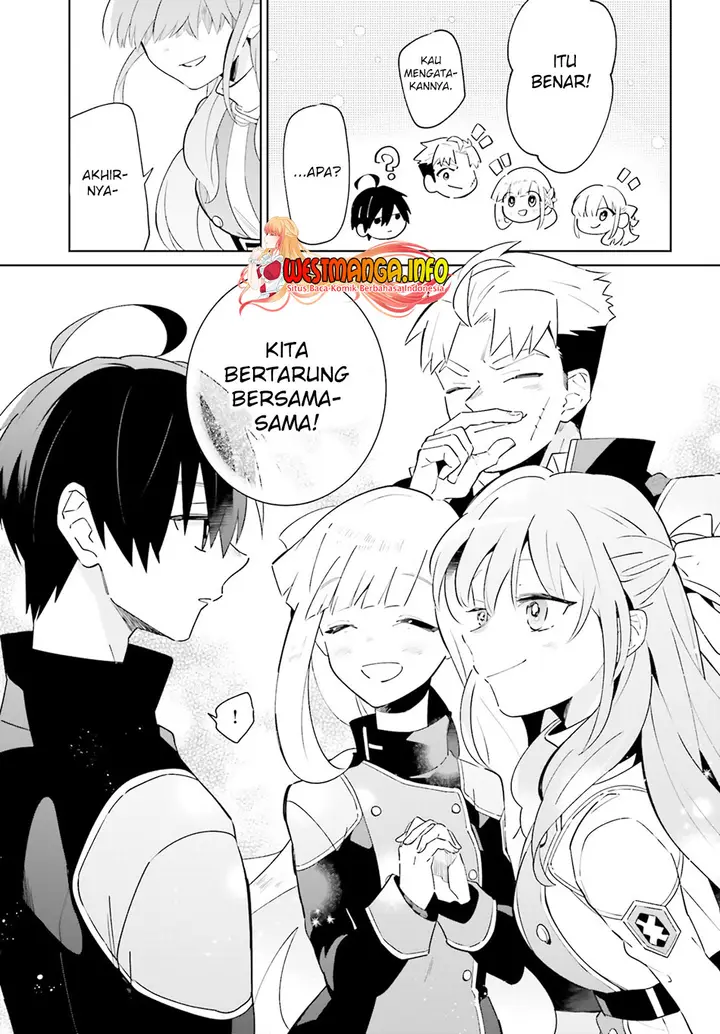 image-komik-kage-no-eiyuu-no-nichijou-tan-chapter-26-21/32