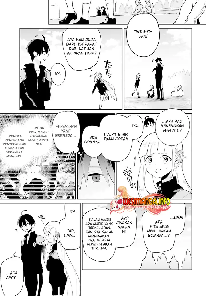 image-komik-kage-no-eiyuu-no-nichijou-tan-chapter-26-23/32